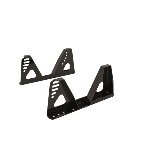 Mocowanie boczne dedykowane dla fotela OMP HTE EVO XL FIA 8855-2021