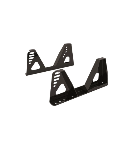 Mocowanie boczne dedykowane dla fotela OMP HTE EVO 2 Carbon FIA 8855-2021