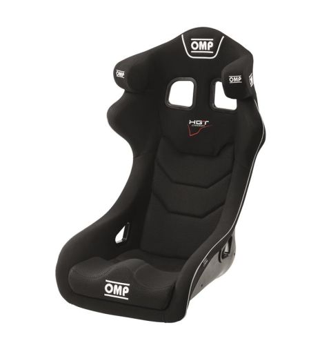 Fotel OMP HGT FIA 8855-1999