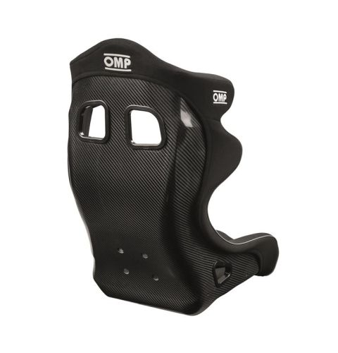 Fotel OMP HGT FIA 8855-1999