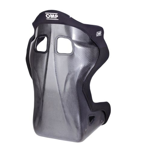 Fotel OMP HRC-R FIA 8855-1999