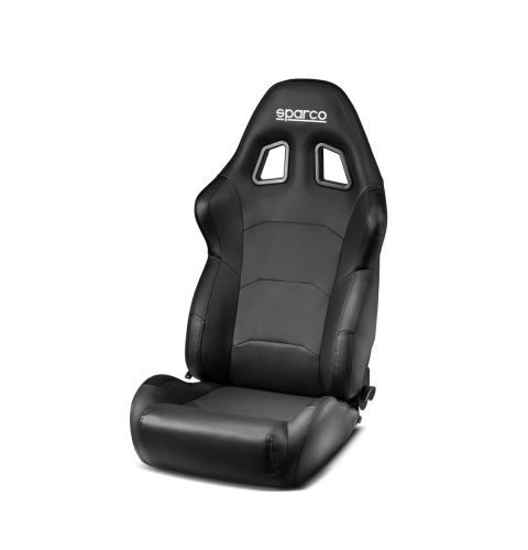 Fotel Sparco R500 Torino SKY