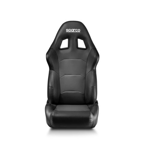 Fotel Sparco R500 Torino SKY