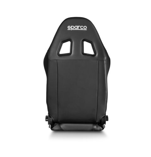Fotel Sparco R500 Torino SKY