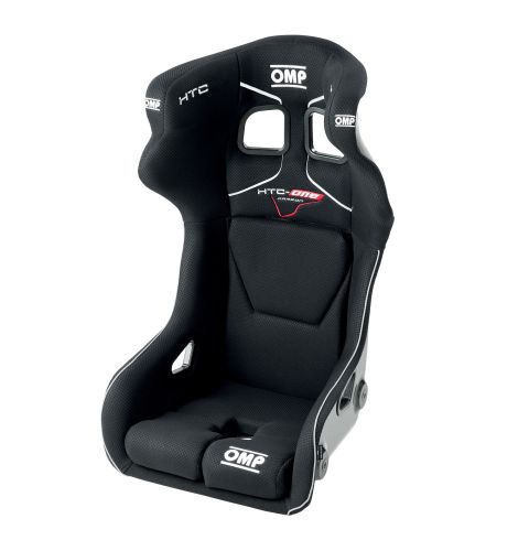 Fotel OMP HTC ONE FIA 8862-2009