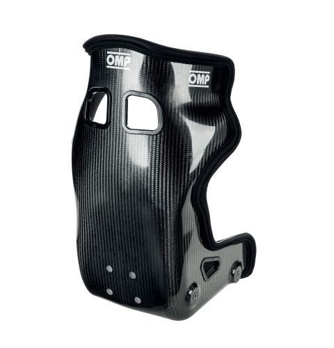 Fotel OMP HTC ONE FIA 8862-2009