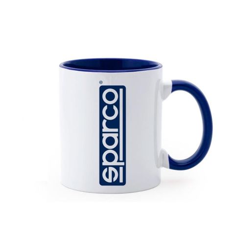 Kubek Sparco Martini Racing