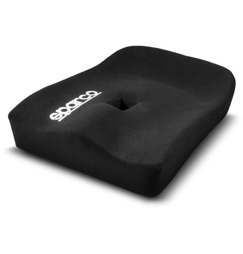 Poduszka niska do foteli Sparco OFF ROAD FIA