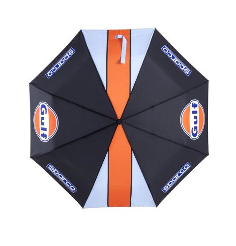 Parasol składany Sparco Gulf