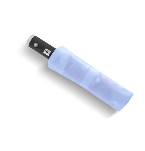 Parasol składany Sparco Gulf