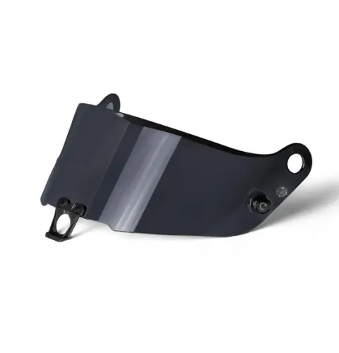 Wizjer do kasków Sparco STEALTH czarny