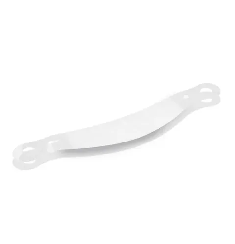 Zrywki do kasków Sparco STEALTH