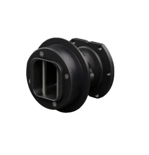 Fanatec Sim Racing Kit Pro Bundle