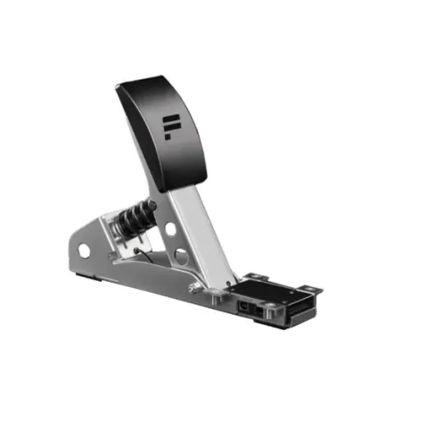 Fanatec Sim Racing Kit Pro Bundle