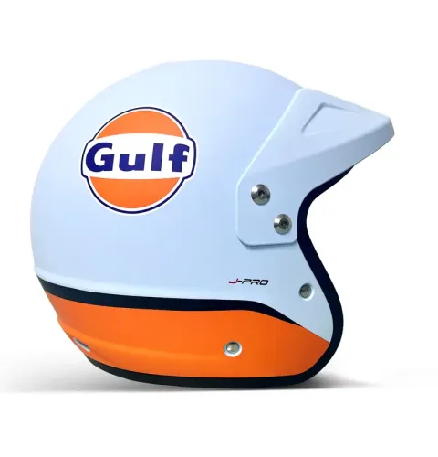 Kask SPARCO J-PRO GULF ECE 22-06