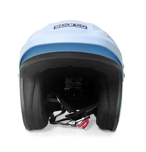 Kask SPARCO J-PRO GULF ECE 22-06