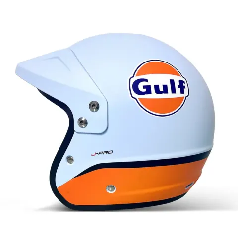 Kask SPARCO J-PRO GULF ECE 22-06