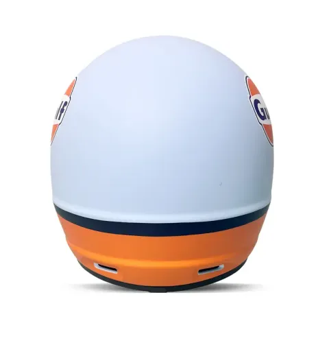 Kask SPARCO J-PRO GULF ECE 22-06