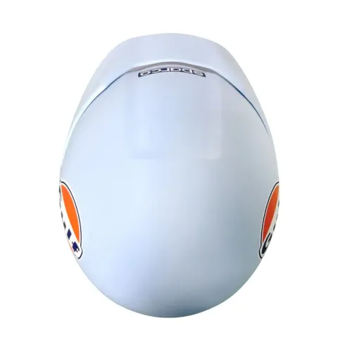 Kask SPARCO J-PRO GULF ECE 22-06