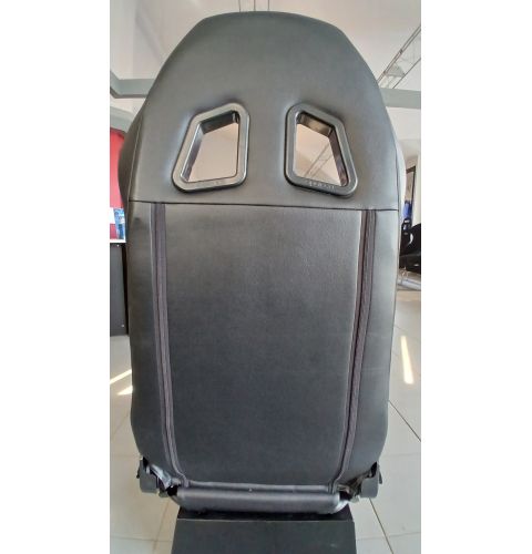 Fotel SPARCO R100 SKY MARTINI RACING