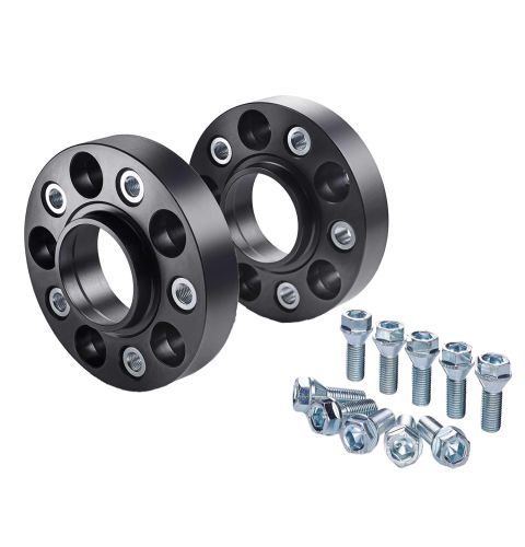 Dystanse Eibach Pro-Spacer 22 mm - Mercedes Benz