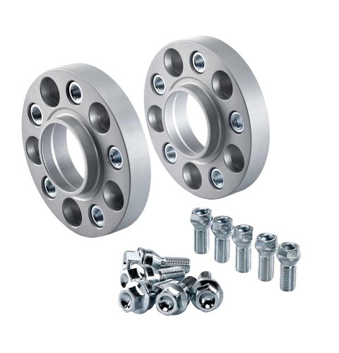 Dystanse Eibach Pro-Spacer 25 mm - Mercedes Benz