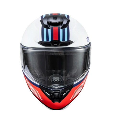 Kask SPARCO X-PRO MARTINI RACING ECE 22-06
