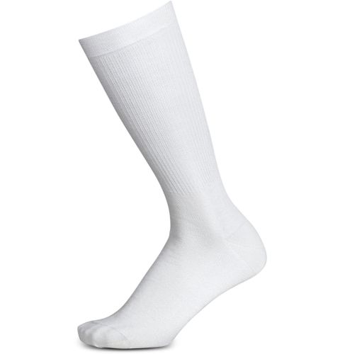 Skarpety SPARCO RW-4 FIA 8856-2018 białe