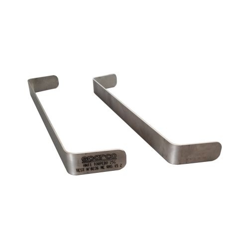 Adapter ANTI TORPEDO do systemów gaśniczych SPARCO