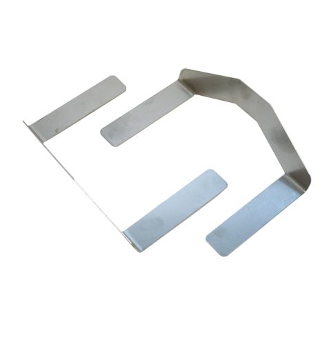 Adapter ANTI TORPEDO do systemów gaśniczych OMP