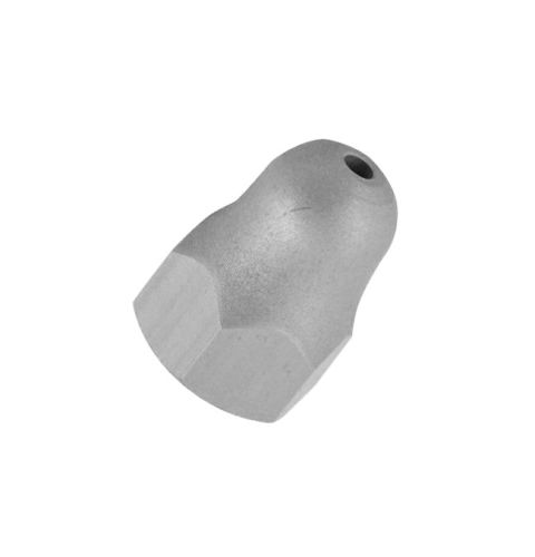 Dysza OMP do systemu gaśniczego