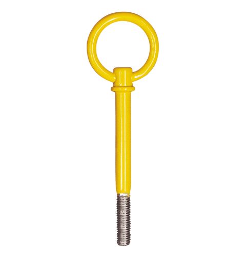 Hak holowniczy OMP - 50 mm