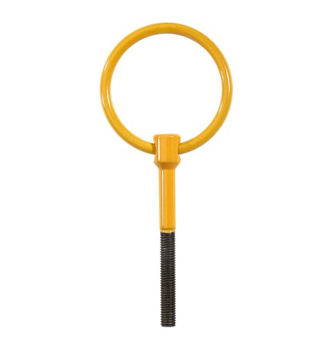 Hak holowniczy OMP - 80 mm