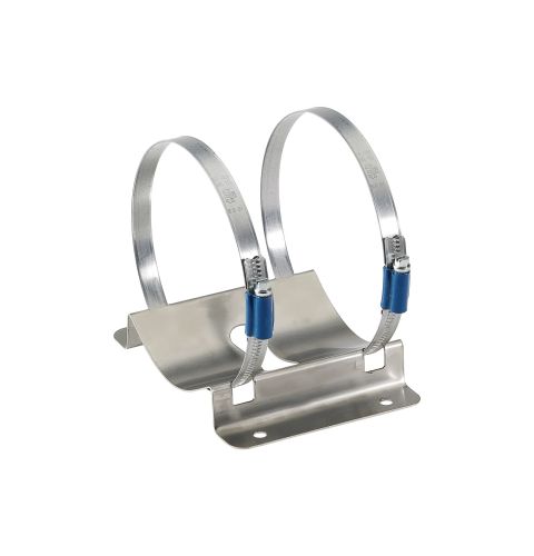 Klamry do systemu gaśniczego OMP CEFAL3