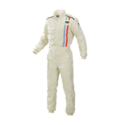 Kombinezon OMP CLASSIC