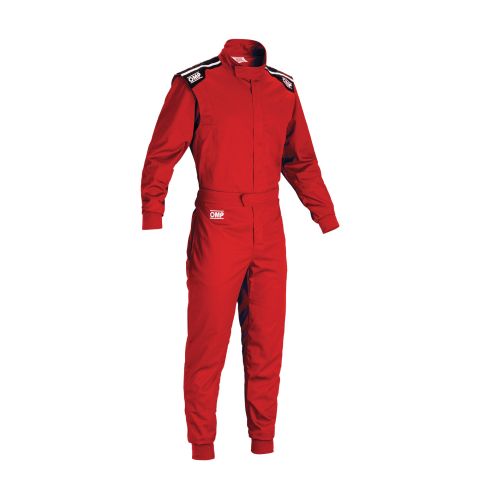 Kombinezon OMP SUMMER K