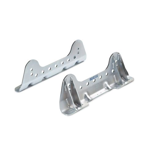 Mocowanie fotela SPARCO ADV-SCX H