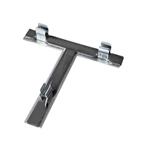 Mocowanie klucza SPARCO