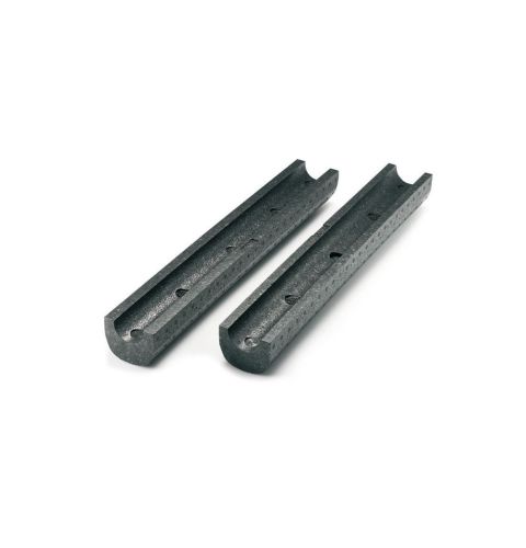 Osłona klatki SPARCO - średnica 40 mm