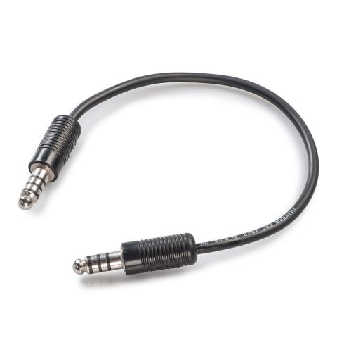 Przejściówka SPARCO NEXUS – męska