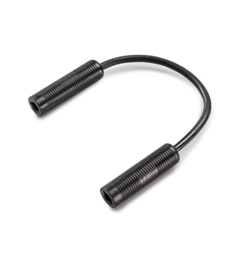 Przejściówka SPARCO NEXUS – żeńska