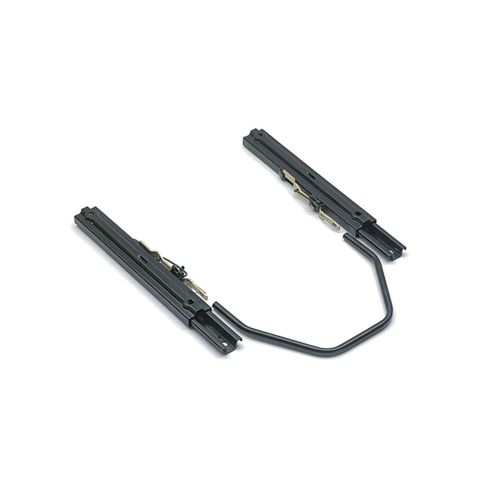 Szyny do fotela SPARCO - wersja ECO