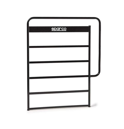 Tablica wyników SPARCO bez zestawu znaków