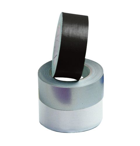 Taśma OMP – szara