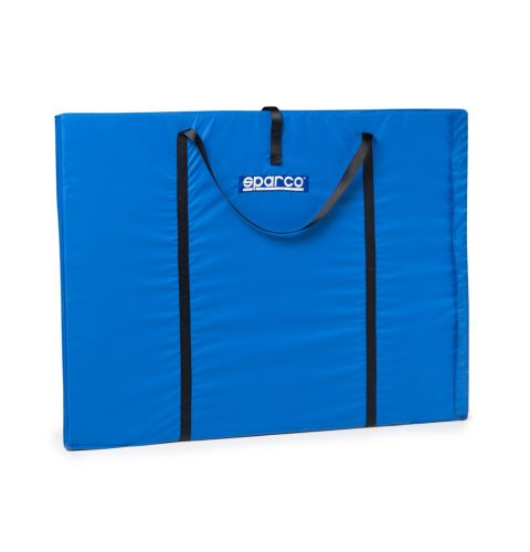Torba na tablicę wyników SPARCO