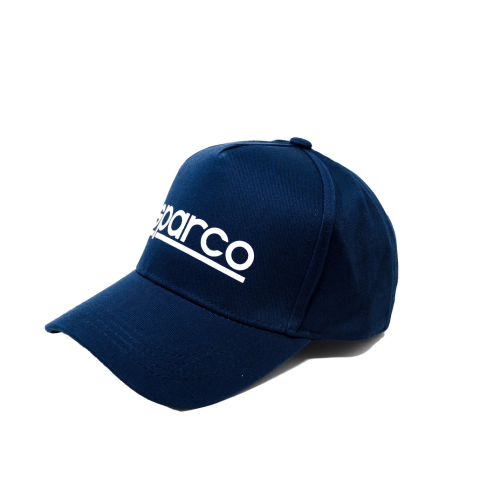 Czapka z daszkiem Teamwork