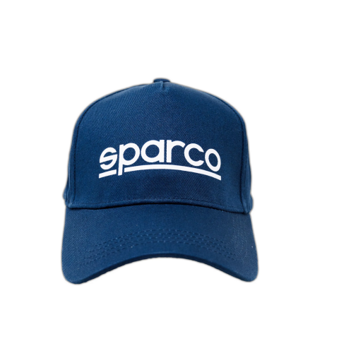 Czapka z daszkiem Teamwork