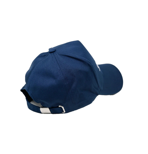 Czapka z daszkiem Teamwork