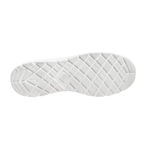 Sandały Sparco TRACKDAY HANDY białe