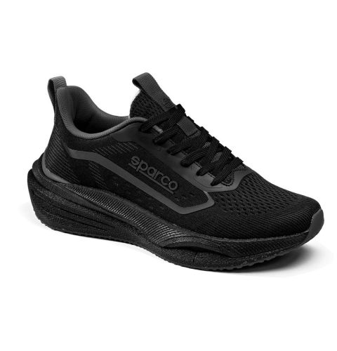 Buty Sparco S-Cape Roope czarne